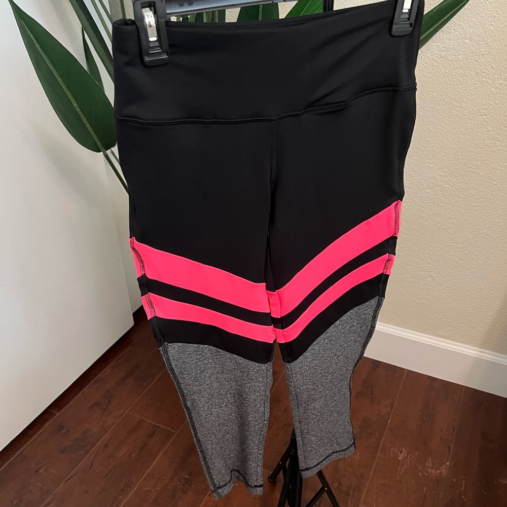 Work Out Leggings